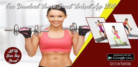 Full Body Workout Blog How To Lift Breast Workout