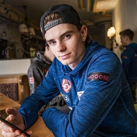 Marius Lindvik in 2021 | Ski jumping, Ski jumper, Skiing