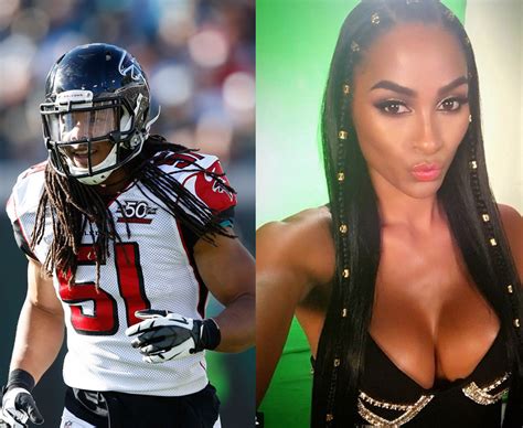 super bowl 2017 wags hottest wives and girlfriends at nfl