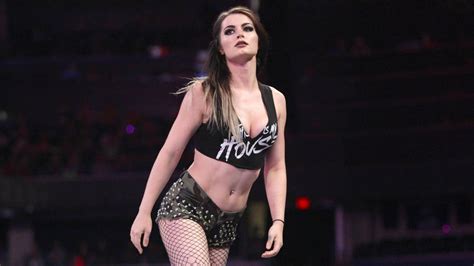 Paige Blasts Eva Marie In Volatile Fight On Total Divas Fox News