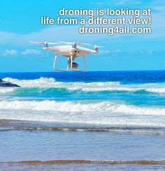 drones ideas aviation quotes pilot quotes fly quotes
