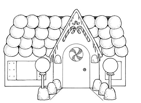 full house coloring pages  print coloring home