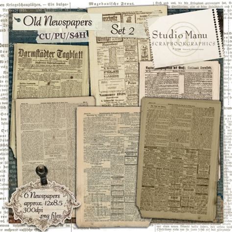 snow quick pages  newspapers cu  wordart