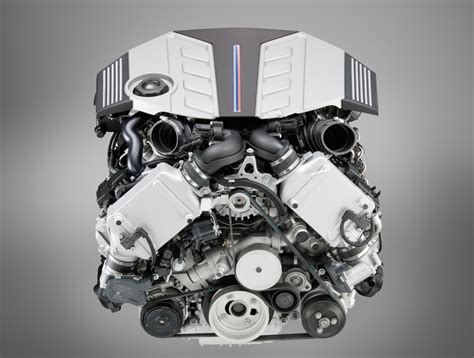 car blog   engine