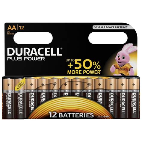 duracell  aa batteries pack     duracell batteries duracell batteries
