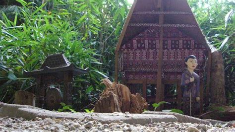 dierenpark taman indonesia  kallenkote voor derde keer genomineerd leukste uitje overijssel