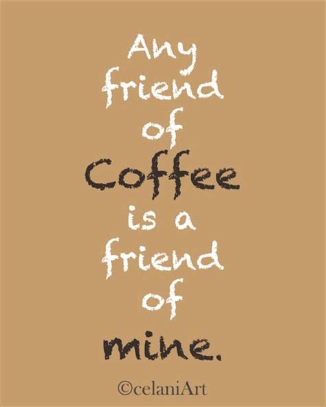 Morning Coffee Funny Quotes Quotesgram