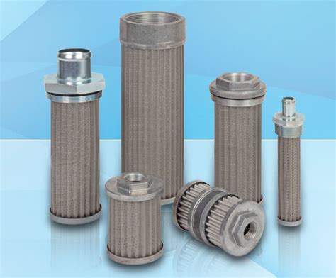 Hydraulic Oil Filtration Systems Oil Filtration Solutions Zinga
