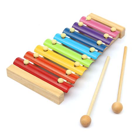 clipart picture  xylophone clip art library