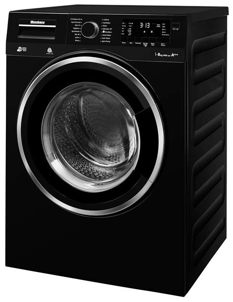 argos black washing machine  clearance save  jlcatjgobmx