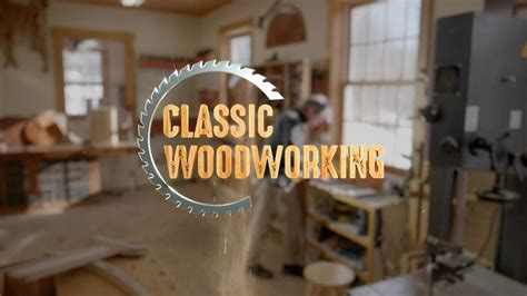 finewoodworking expert advice  woodworking