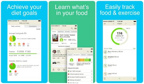 apps    eat healthy  lose weight  summer