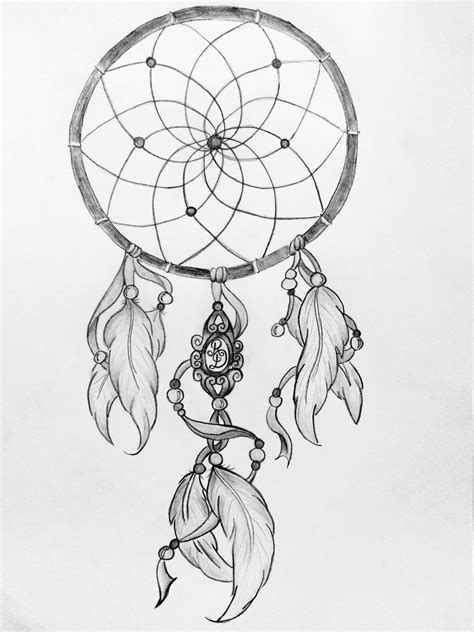 dreamcatcher  coloring pages coloring books coloring pages