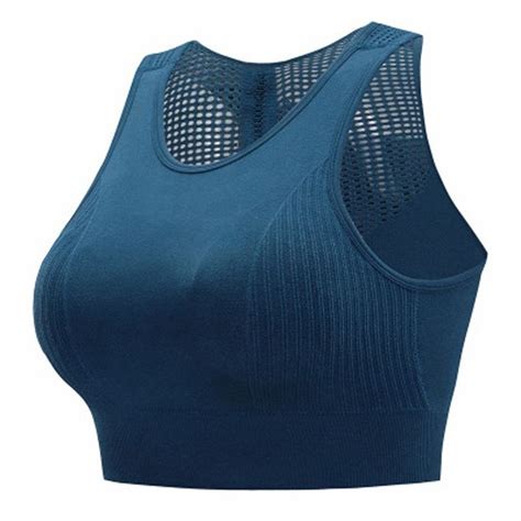 shopping  sports bra   worldwide shipping page  bra fitting sports bra