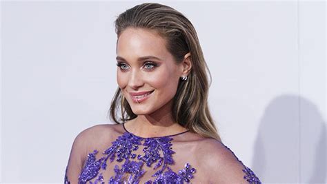 Hannah Davis Jeter News Photos And Videos Hollywood Life