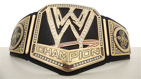 wwecom top   beautiful title belts  wwe history wrestling forum wwe aew  japan