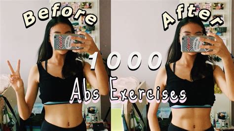 abs exercises   day  intense youtube
