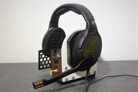 drop sennheiser pcx gaming headset  impressions  ear fidelity