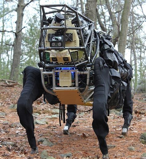 tech robots flying drones      uk military mobygeekcom