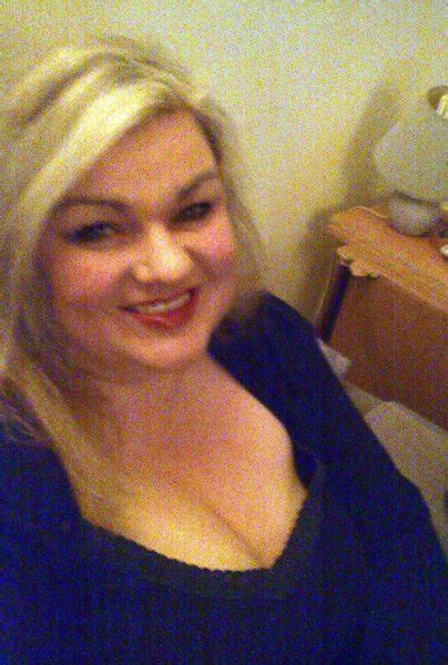 L1ndy Lou 48 From Nottingham Is A Local Milf Looking For A Sex Date