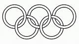 Olympische Winterspelen Wedstrijdschema Getdrawings Coloringhome sketch template