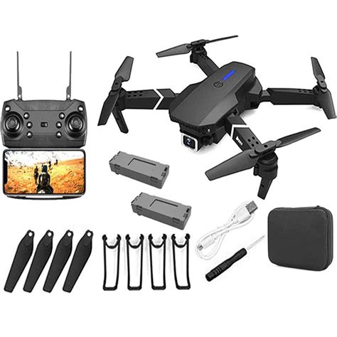 drone quardcopter drone  pro  adultos  pro giftorita