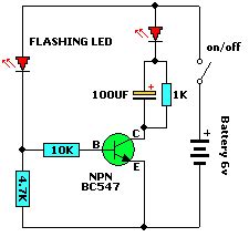power supply diagrams page  circuit wiring diagrams led bright led diagram