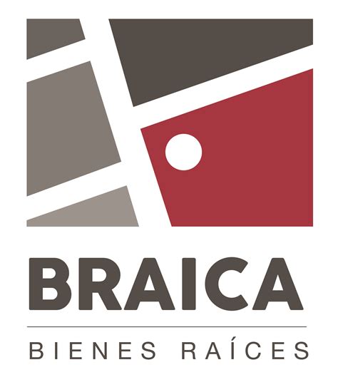 braica bienes raices propiedades en alquiler temporario