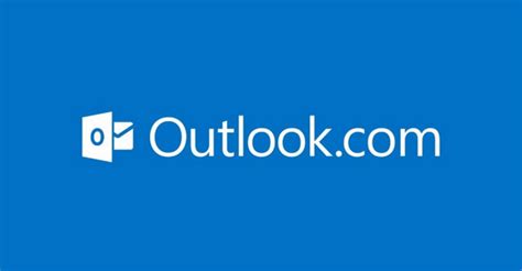 outlookcom tip archive  email    pro