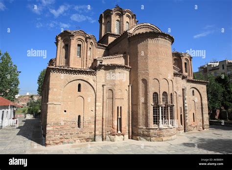 salonica  res stock photography  images alamy