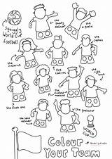 Puppet Puppets Crafts Afl Footy Zoeken Printabletemplates sketch template