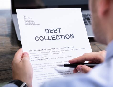 pay   debt  collections financial rescue llc