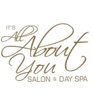 salon day spa fort loramie chamber  commerce