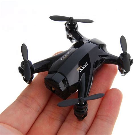 xinlin  mini rc drone drones concept mini drone drone design
