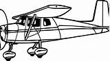 Carrier Aircraft Coloring Pages Kids Printable Aeroplane Getcolorings Color sketch template