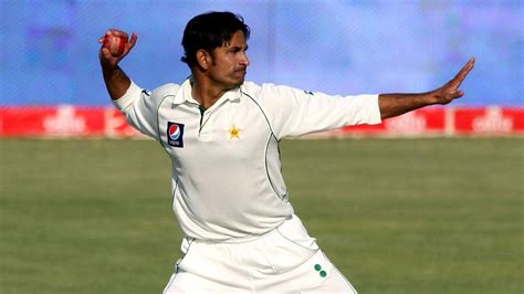 cricket world cup sohail khan recalled  pakistan  squad