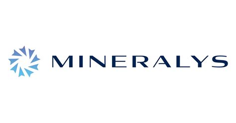 mineralys therapeutics closes  million series  funding