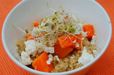 food travel photography recept quinoa