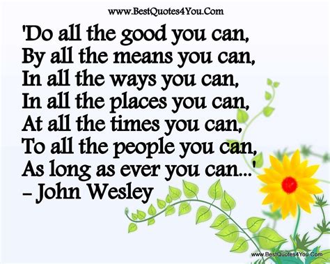 good   john wesley garden houseplants pinterest wisdom