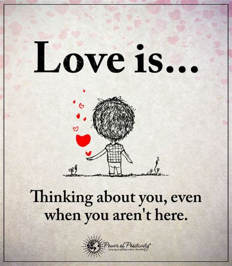 love  thinking      arent  love quotes  quotes