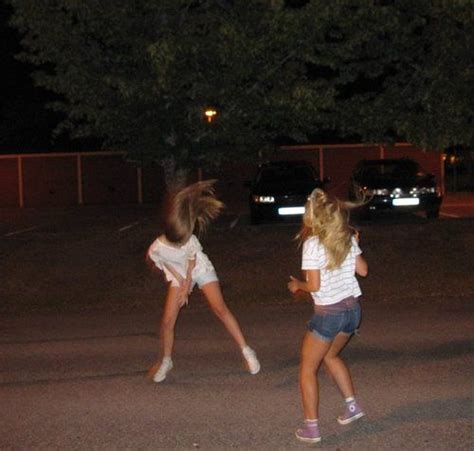 Dancing With Your Best Friend Find Girls Girls Image Best Freinds