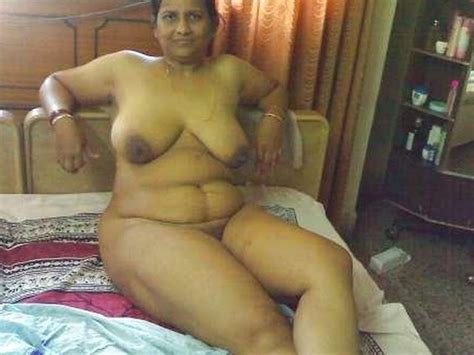 old tamil nude aunties photos xxx gallery