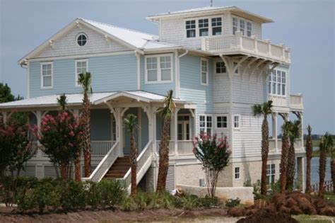 beautiful inspiring beach style homes