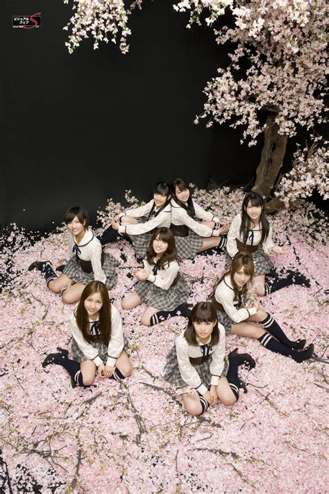 minami takahashi japanese sexy idol sexy school girl uniform group