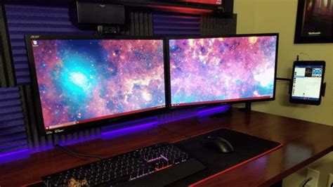 gaming monitor   top reviews updated