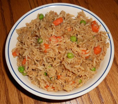 chinese fried rice   pinch recipes