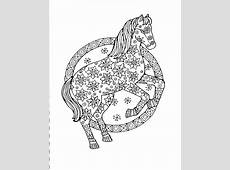 Adult Coloring Page:Original Hand Drawn Art by LittleShopTreasures