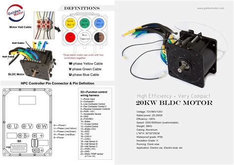 understanding   volt  bike controller wiring diagram moo wiring