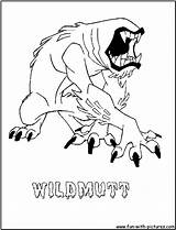 Clemson Pages Coloring Mutt Stuff Getdrawings Getcolorings Tigers Color sketch template