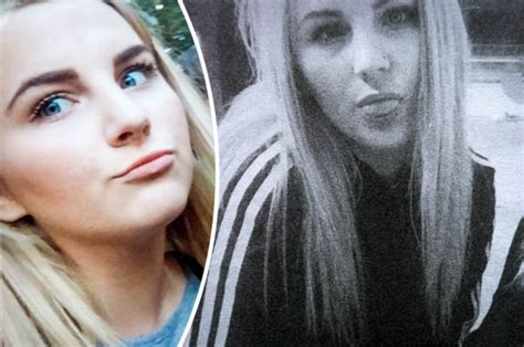 Teenager Who Hated Drugs Died After Taking Ecstasy With